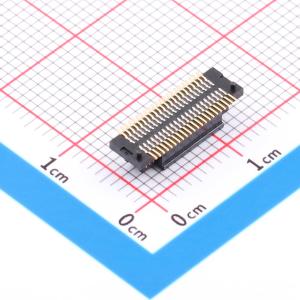 XY-DF510A-44LBGDW商品缩略图