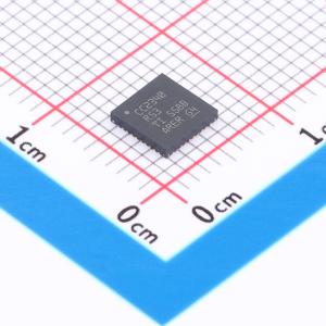 CC2340R53E0RKPR商品缩略图