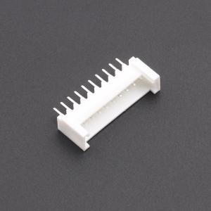 5001-HY0020C-10P1-00-B商品缩略图