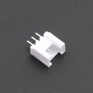 5001-HY0020C-03P1-00-B商品缩略图