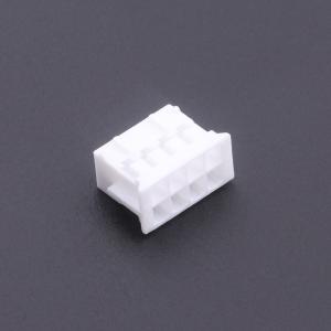 C-PHD2.0-2-M4P12商品缩略图