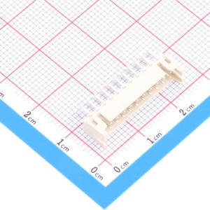 D-PHD2.0-W2-M11P42商品缩略图