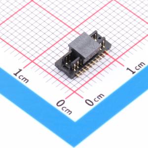 XY-DF810A-20LBGDW商品缩略图