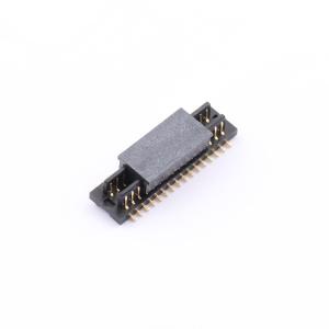 XY-DF810A-32LBGDW商品缩略图