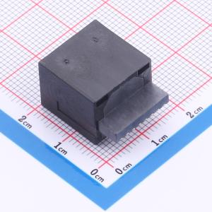 ZJLQ-02UL88C3A4商品缩略图