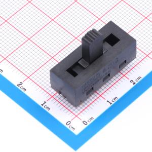H25-0324PC-10NT5BB-3T-P-AU商品缩略图