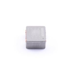 ETQ-P4M150KFM商品缩略图