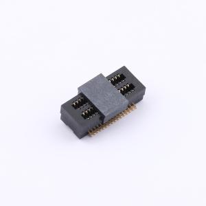 XY-DF530A-32LBMDW商品缩略图