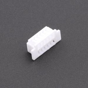 C-DF1.25-2-M6P12商品缩略图