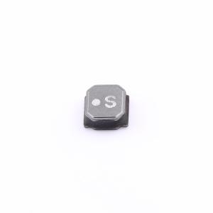 LSXND4040TKL470MDG商品缩略图