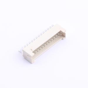 D-PHB2.0-W2-M14P42商品缩略图