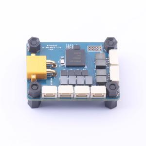 HPM10ECAN-S商品缩略图