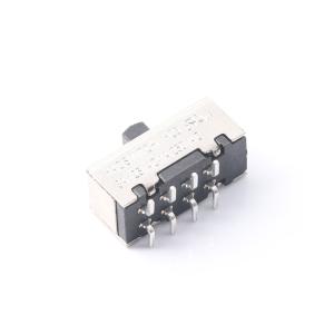 H25A-0122PC-3N3T1ZBB-XS商品缩略图