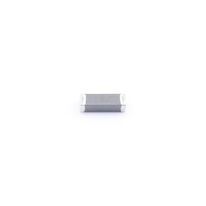 LSMCC451611T111RG商品缩略图