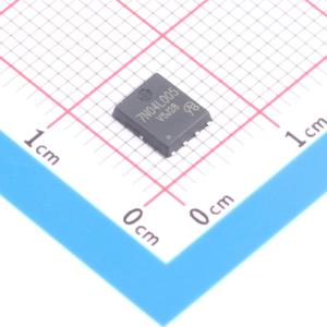 IAUCN04S7L005-VB商品缩略图