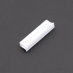 C-PHD2.0-2-M14P12商品缩略图