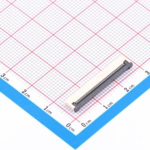 FPC052-Q0.5-45PCRH2.0商品缩略图