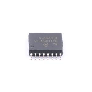 SI8621ED-B-ISR商品缩略图
