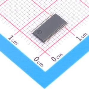 SN74CBT16210CDGVR商品缩略图