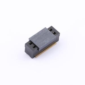 XY-DF545A-40LBMDW商品缩略图