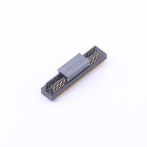 XY-DF520A-70LBGDW商品缩略图