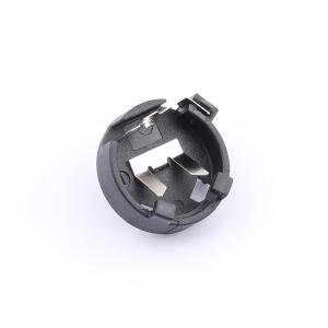 LAIL-CR1220-DIP90-B01-1AJ商品缩略图
