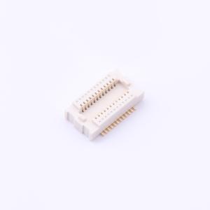 XY-DF524C-24LBMBW商品缩略图