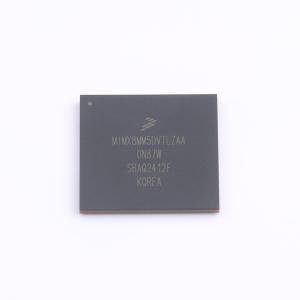 MIMX8MM5DVTLZAA商品缩略图