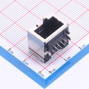 R-RJ45R08P-BT03商品缩略图