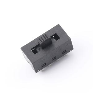 H25-0323PC-5NT1BB-T6A商品缩略图