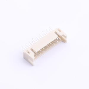 A-PHD2.0-L2-Y9P71商品缩略图