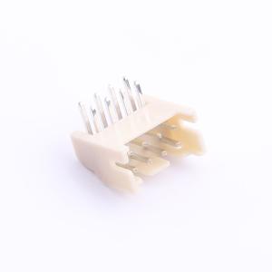 A-PHD2.0-W2-Y4P71商品缩略图