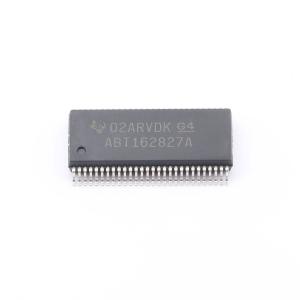 SN74ABT162827ADLR商品缩略图