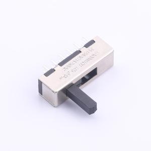 H25A-0124PC-10N1T1BB商品缩略图