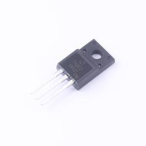 IXTP7N60PM-VB商品缩略图