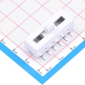 H25-0325PC-5NT3ZWW-T商品缩略图