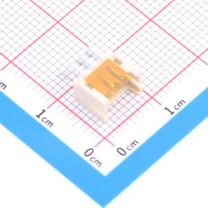 D-PHD2.0-W2-M3P42商品缩略图