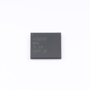 CC3220SM2ARGKR商品缩略图
