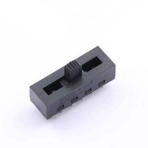 H25-0325PC-7NT1BB商品缩略图