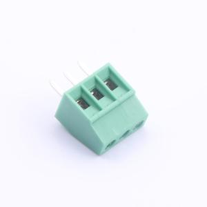 G-DT254S3P-L000商品缩略图