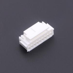 C-PHB2.0-2-M9P12商品缩略图
