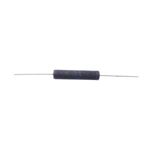 RS01010R00FE12商品缩略图