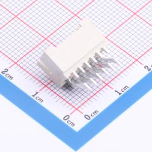 D-PHB2.0-W2-M6P42商品缩略图