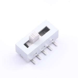 H25-0324PC-5NT3ZWW-T商品缩略图