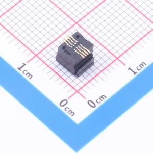 XY-DF545A-08LBMDW商品缩略图