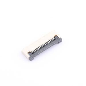 AFPC0502-21PH2.0商品缩略图