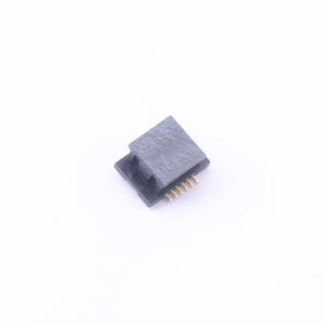 XY-DF508A-12LBGDW商品缩略图