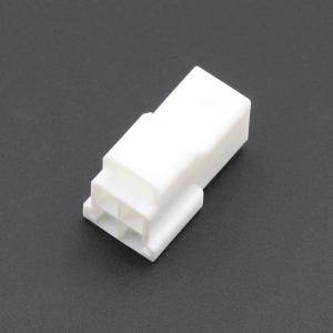 YLNR-04VF商品缩略图