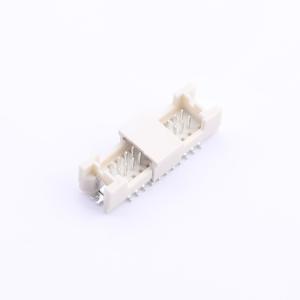 D-DF1.25-L2-Y11P41商品缩略图