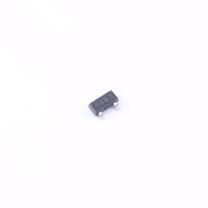 BZX84-C15商品缩略图